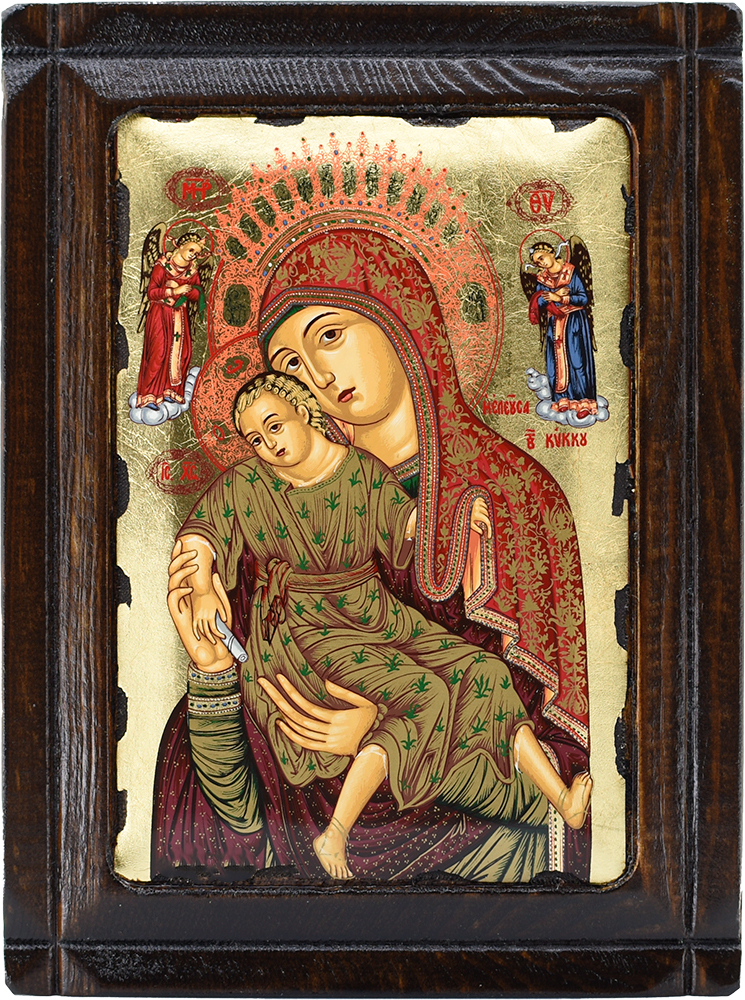 Buy Christian Greek Orthodox Icons Shop